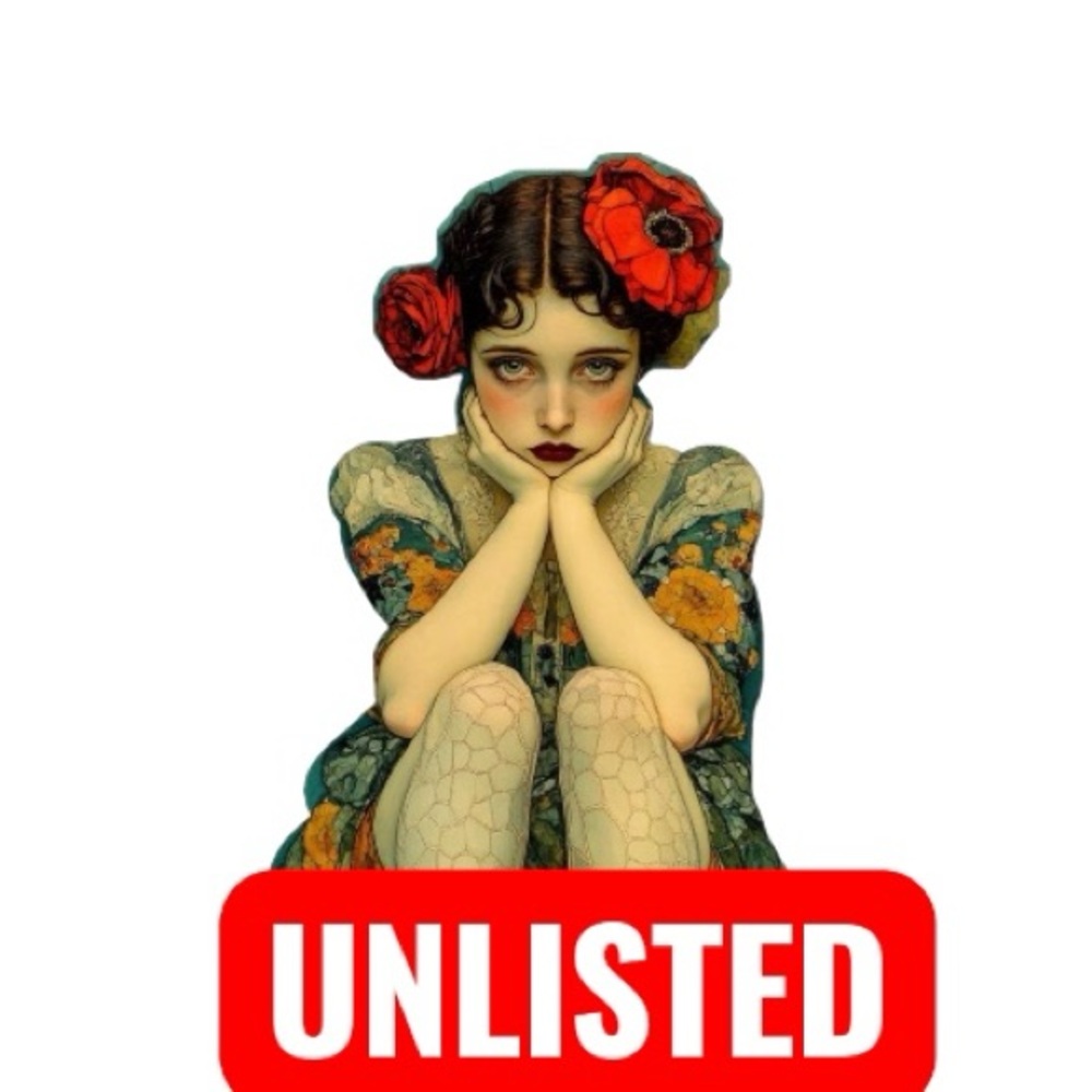 Unlisted